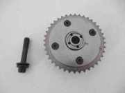 Zahnrad für Verteilerwelle Peugeot 508 I () 0805K1