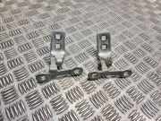 Andere Aufbauteile OPEL VECTRA C 1.9 CDTI