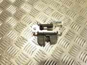 Heckklappenschloss VW POLO (AW1, BZ1, AE1) 2.0 GTI 6Q6827505E