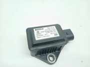 Sensor für Längsbeschleunigung VW Passat B5.5 Variant (3B6) 8E0907637A