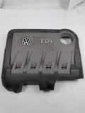 Motorabdeckung VW PASSAT B7 (362) 2.0 TDI 03L103925S