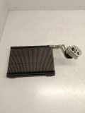 A/C Matrix Heater BMW 3 (F30, F80) 330 d xDrive 9289832