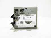 Zündschloss MERCEDES-BENZ GLE (W166) 350 d 4-matic (166.024) A1669059702