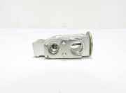 Andere Motorraumteile TOYOTA AYGO (_B4_) 1.0 (KGB10_) T1029104J