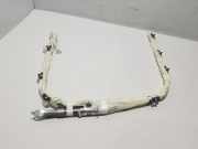 Airbag Dach rechts Renault Talisman Grandtour (KP) 985P00926R