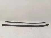 Dachreling-Set VOLVO XC60 D4 30754527