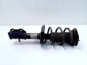 Stoßdämpfer vorne rechts OPEL ASTRA K Sports Tourer 1.6 CDTi 824903014620 722559783