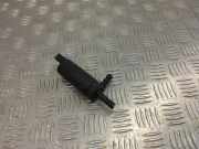 Scheinwerferwaschmotor BMW 7 (E65, E66, E67) 730 d 8377613