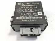 Scheinwerfer-Steuergerät SKODA OCTAVIA II Combi (1Z5) 2.0 TDI 16V 5la008379-60