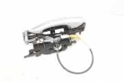 Türaußengriff hinten links BMW 7 (F01, F02) 730 d 7175731