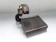A/C Matrix Heater LAND ROVER FREELANDER 2 (L359) 2.2 TD4 4x4 6G9119B588AB