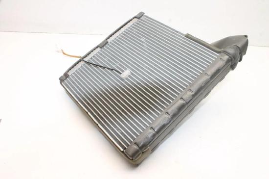 A/C Matrix Heater MAZDA CX-5 (KE, GH) 2.2 D AWD Bild A/C Matrix Heater MAZDA CX-5 (KE, GH) 2.2 D AWD