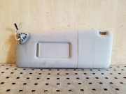 Sonnenblende links BMW X3 (E83) 1442107