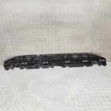 Schweller Halter vorne rechts MERCEDES-BENZ GLE (W167) 400D 4MATIC A1676981801