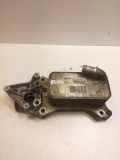 Ölfilterhalter MERCEDES-BENZ E Coupe (C207) E 220 CDI / d (207.302) A6511800665