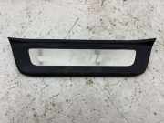 Innenschwellenzierleiste hinten links KIA NIRO E-NIRO 85877G5100