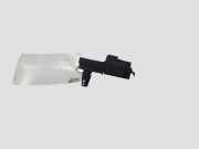 LUFTDRUCKSENSOR FORD TRANSIT Furgon 2.2 TDCi 0261230132