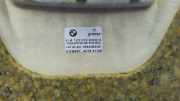Kofferraum Ablage BMW 6 (E63) 630 i 7073737 70737379
