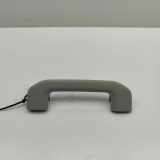 Dachgriff vorne links VOLVO V60 II (225, 227) D3 31426739 31426738