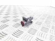 Steuergerät Ford C-Max () 1L2T9341AC