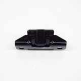 Verriegler TESLA MODEL X P100D AWD 1033836-00-H