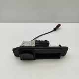 Griff zum Öffnen des Kofferraums MERCEDES-BENZ S (W222, V222, X222) S 550 (222.082, 222.182) A2227500593