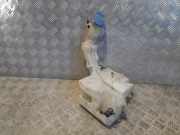 Behälter Scheibenwaschanlage VW Passat B7 Alltrack (36, B7) 3AA955453G