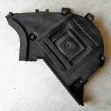 Timing Belt Protection Cover CITROËN XSARA PICASSO (N68) 2.0 HDi 9651560180
