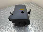 Verkleidung Lenksäule Opel Astra J (P10) 498951029