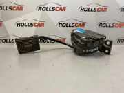 Gaspedal OPEL MOVANO Furgon (F9) 2.5 DTI 6PV00811906