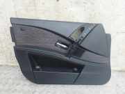 Türverkleidung vorne links BMW 5 (E60) 525 d 7066041