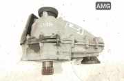 Verteilergetriebe Mercedes-Benz M-Klasse (W166) A2512803200