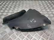 Innenkotflügel vorne links BMW 5 Touring (F11) 530 d 8045195