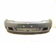 Frontstoßstange OPEL VECTRA C Estate 2.2 DTI