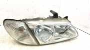 Hauptscheinwerfer rechts Nissan Almera II Hatchback (N16) 012151594R
