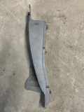 Other Boot Trunk Parts NISSAN ALMERA TINO (V10) 2.2 dCi 79912BU000