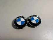 Radkappen BMW 5 Touring (F11) 535 i xDrive 6861092
