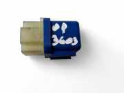 Relais Nissan Almera I (N15) 2523079971