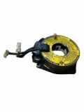 Schleifring NISSAN PRIMERA (P12) 1.8 KU24 264406