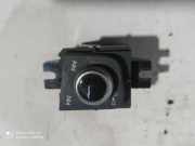 Tastenpanel AUDI A4 Avant (8W5, B9) 2.0 TDI 8W2919616
