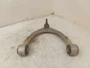 Vorderer oberer Querlenker links VW TOUAREG (7P5) 3.0 V6 TDI 7P0407021