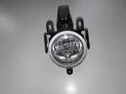 Nebelscheinwerfer links vorne Kia Sorento I (JC) STANLEYP3140