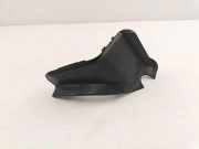 Lampenverkleidung hinten links AUDI Q2 (GA) 35 TFSI 81A945253A