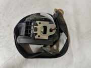 Sicherheitsgurt links vorne Skoda Superb I (3U) 56108000