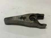 Dichtung für Düsenhalter Ford S-Max II (CJ, WA6) 180