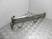 Montagesatz für Abgasanlage Tesla Model S (5YJS) 88S