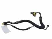 Klimaleitung OPEL ZAFIRA TOURER C (P12) 1.6 CDTI 6453698930903