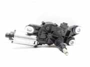 Heckscheibenwischermotor VOLVO XC60 II (246) 2.0 D4 AWD 30663891