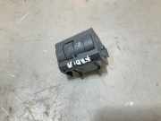 Schalter für Leuchtweitenregelung Skoda Fabia III (NJ) 5JA941333A