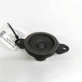 Lautsprecher im Armaturenbrett TOYOTA C-HR (_X2_, _H2_) Hybrid 86150-F4090
